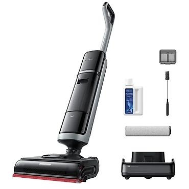 Vertikal tozsoran Dreame H15 Pro (HHR48A) – Simsiz Wet &amp; Dry