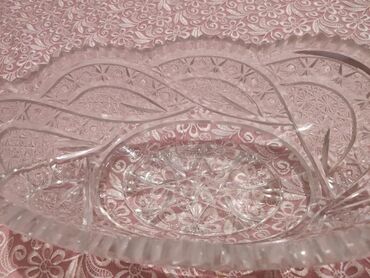 Tonometrlər: LODKA XRUSTAL DEFFEKTI YOXDU 50 MANAT — 3