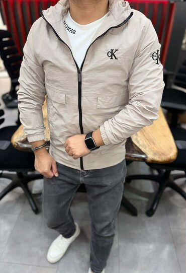 Šuškavci: Suskavci vel 3XL 5000 DIN 💛🌀 — 11