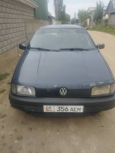 арычник т 150: Volkswagen : 1993 г., 1.8 л, Механика, Бензин, Седан