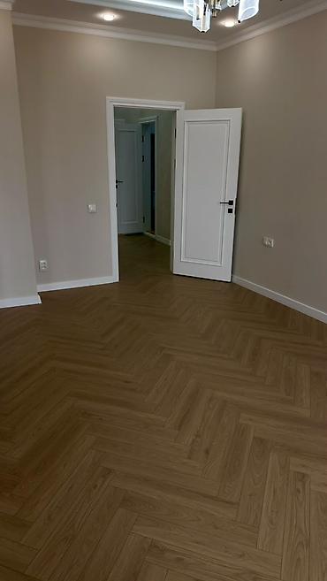 Продажа квартир: 3 комнаты, 83 м², ул. Фрунзе / Логвиненко Элитка, 9 этаж, Дизайнерский ремонт — 7