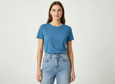 xmail t shirty: Women`s T-shirt, size M at lalafo.pl xmail t shirty: Women`s T-shirt, size M