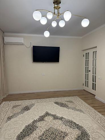 Продажа квартир: 3 комнаты, 71 м², 106 серия, 4 этаж — 17