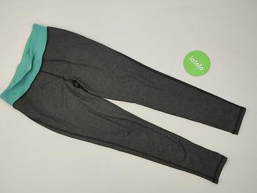 neonowa: Old Navy, Legginsy Sportowe damskie, rozmiar S — 2