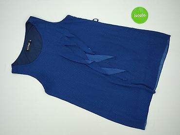 body 95d: BODY FLIRT, Sukienka damska, rozmiar XL — 2