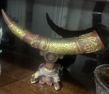 Sandıqlar: Roq