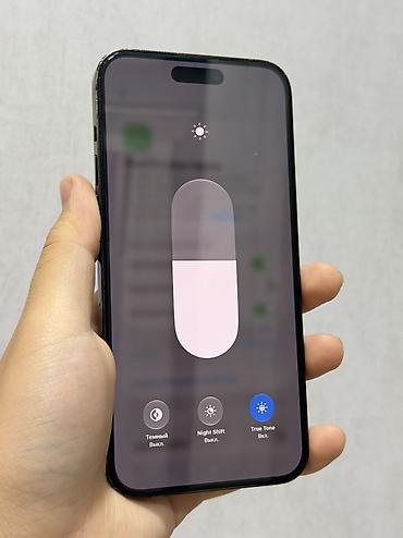 iphone 11 pro max 2026: IPhone 14 Pro Max, Б/у, 256 ГБ, Черный, 93 % — 5
