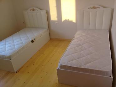 Digər mebel: Butun növ mebellərin *Ev mebeli,usaq mebeli,metbex mebeli ofis — 30