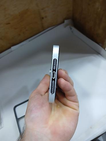 refurbished iphone xs max: IPhone Xs Max, 64 GB, Ağ, Face ID — 5