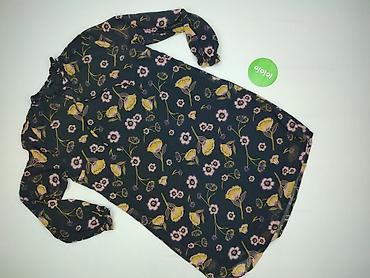 bluzki 48 plus size: Esmara, Sukienka damska, rozmiar 4XL — 2