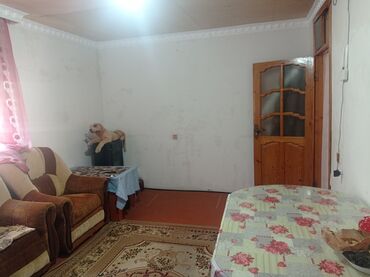 Зарядные устройства: Xrdalan quşçuluq masivi 2sotda heyet evi satılır qiymət razlasmag olar