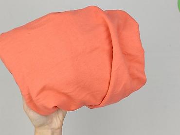 110 cm: Esmara, Spódnica damska, rozmiar XL — 6