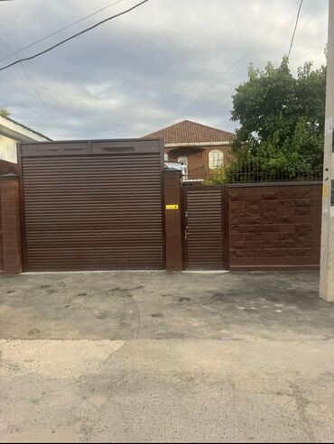 Продажа домов: Дом, 187 м², 5 комнат, Собственник, Евроремонт — 19