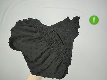 hello kitty zara: Zara, Sukienka damska, rozmiar M — 5