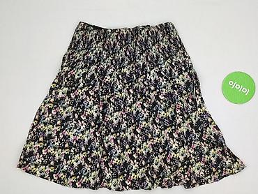 spodenki do k: H&M, Spódnica damska, rozmiar M — 3