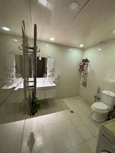 Yeni tikili: Həzi Aslanov m. Xudu Məmmədov küçəsi VİP Şərur MTK-da Metroya 2-3 — 9