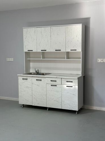 Долгосрочная аренда квартир: 1 комната, Собственник, Без подселения — 1