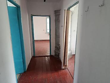 Продажа коттеджей и домов: 🏡 СДАЁТСЯ ДОМ В СОКУЛУКЕ Сдаётся частный дом в Сокулуке на большой — 13