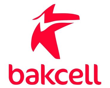azercell internet paketleri 2022: Nömrə: ( 099 ) ( 3191109 ), Yeni