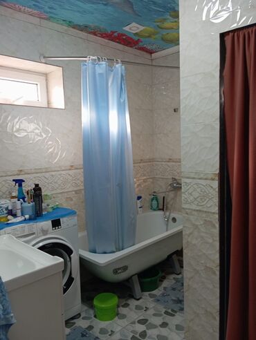 Продажа домов: Времянка, 50 м², 3 комнаты — 7