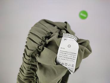 krotki: Shein, Spodnie 3/4 damskie, rozmiar S — 6