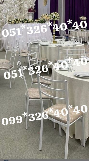 Stullar: Stul stol Masa ve oturacaq destleri Metbek stol stul qonaq otağı -da lalafo.az — 2 Stullar: Stul stol Masa ve oturacaq destleri Metbek stol stul qonaq otağı — 2