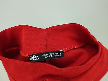zoteno: Zara, Sukienka damska, rozmiar M — 4