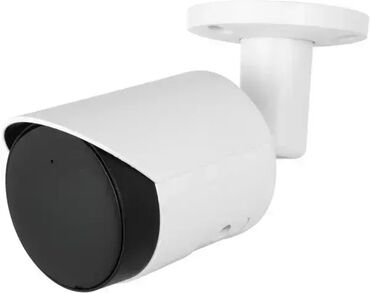 samsung galaxy k zoom cena: Brand: DAHUA Model: IPC-HFW2241S-S-0360B Cena: 11.860 RSD Osnovne