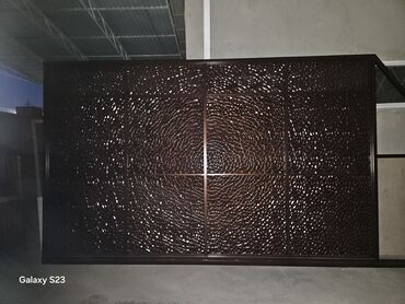 Откатные ворота: Откатные, автоматические ворота на заказ . По учету дизайна и — 10