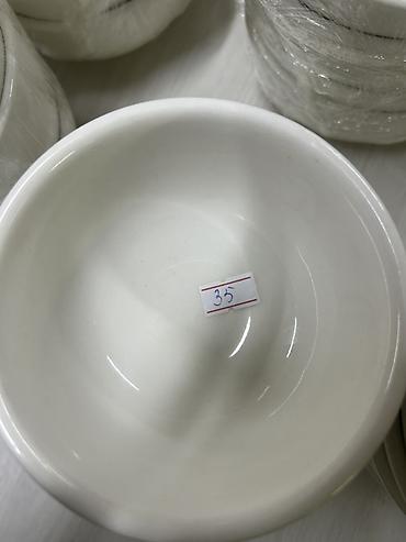 Другая посуда и кухонный инвентарь: Профессиональная кухонная посуда и инвентарь для общепита — 9