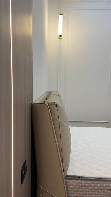 Продажа квартир: 3 комнаты, 103 м², Элитка, 12 этаж, Дизайнерский ремонт — 3