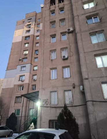 Продажа домов: 1 комната, 28 м², Индивидуалка, 2 этаж, Косметический ремонт