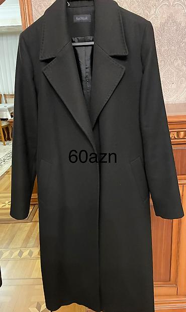 Другая женская одежда: S/M ölçülü ikinci əl qadın geyimləri satılır. Ciddi alıcılara endirim — 2