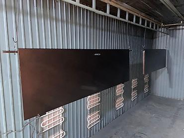 Покраска: Декоративная покраска, 3-5 лет опыта — 33