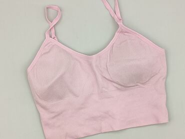 Women`s bra, Soft, XL