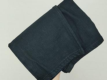 jeans skate: Jeansy damskie, rozmiar S — 6