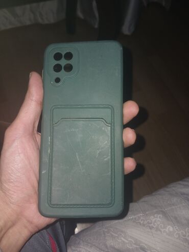 Kabrolar: Məhsul: Smartfon üçün qəlibli arxa örtüklər (case) Hamısı 20 Manat — 3