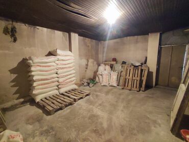 Kommersiya daşınmaz əmlakının satışı: Çörek sexi satilır. Hər bir şəraiti var. Gaz sənaye həmişə var -da lalafo.az — 10 Kommersiya daşınmaz əmlakının satışı: Çörek sexi satilır. Hər bir şəraiti var. Gaz sənaye həmişə var — 10