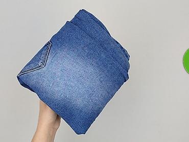 daisy jeans: Jeansy damskie, rozmiar S — 5