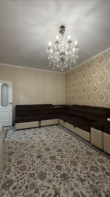 Продажа квартир: 3 комнаты, 63 м², 105 серия, 1 этаж, Евроремонт — 10