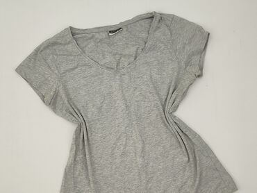 dsquared2 t shirty: Beloved, Футболка жіноча, XL