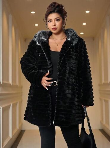 Zimske jakne: Cena: 4000din Vel: 0XL,1XL,2XL,3XL,4XL Poručuje se, isporuka za — 9