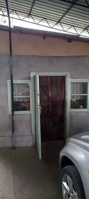 Продажа коттеджей и домов: Продаётся дом из 4 комн. дом утеплен,участок 12 соток.Есть мансарда — 13