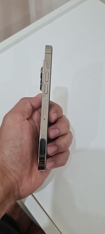 айфон 13 плюс: IPhone 14 Pro, цвет Silver (серебристый) Основные характеристики: - — 2