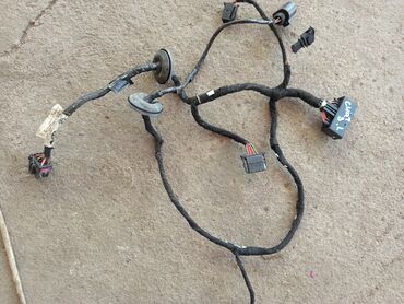 Другие детали салона: Сиат Толедо разное есть только то что на фото — 4