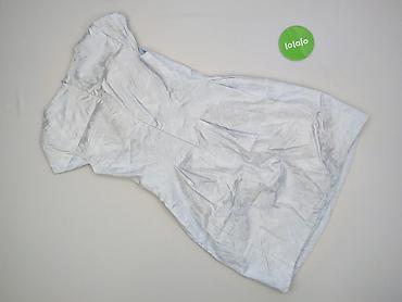 ptakmoda.com sukienki: Mohito, Sukienka damska, rozmiar M — 3