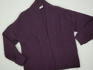 plaszcz cos: Kardigan damski, rozmiar 3XL — 1