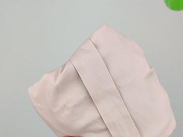 tamaris: Tatuum, Sukienka damska, rozmiar S — 7