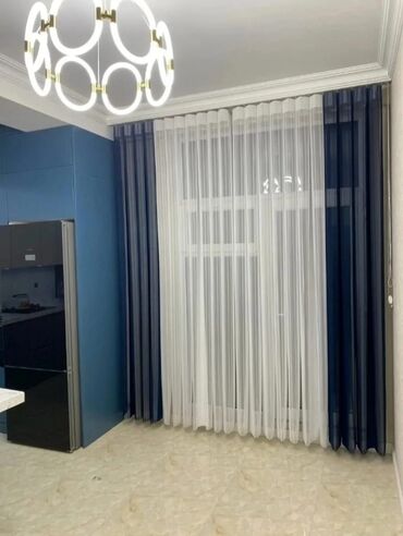 Jalüzlər: Jalüzlər -da lalafo.az — 8 Jalüzlər: Jalüzlər — 8