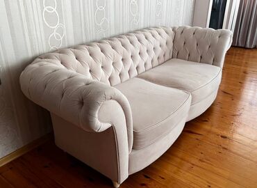 künc divan modelleri 2022: Divan, İşlənmiş, Açılmayan, Bazasız, Vеlur parça, Çatdırılma yoxdur